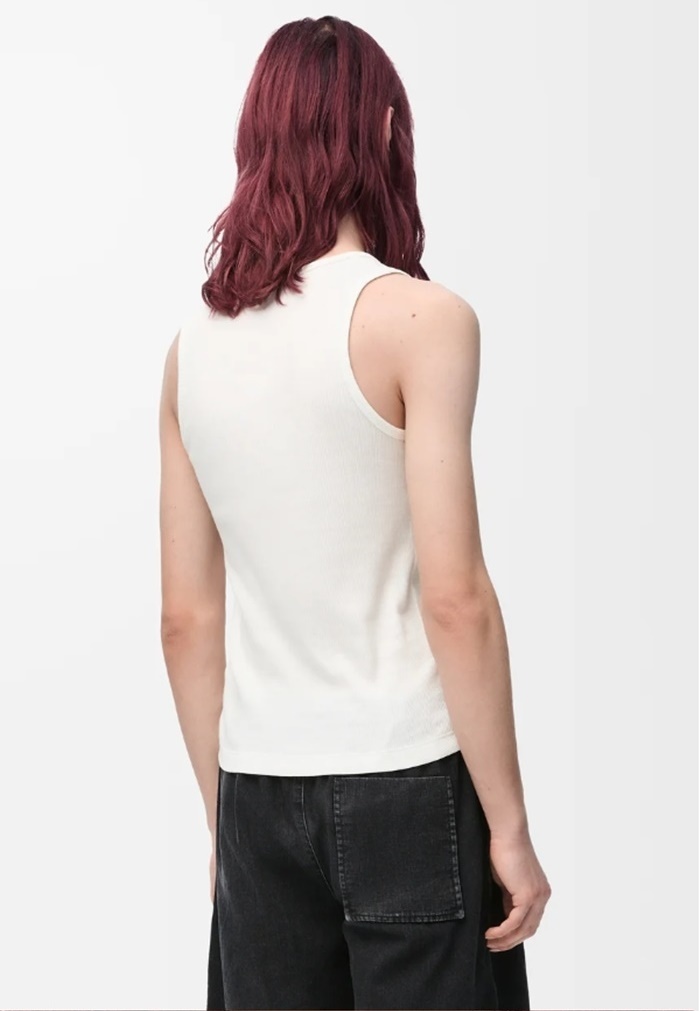 d9e92abeca41c16d3e550c32b2072ef1_1749015643_1068.jpg d9e92abeca41c16d3e550c32b2072ef1_1749015643_1068.jpg