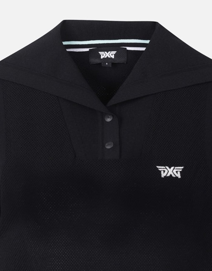 dee41487a9d7a40ac9a293e71659d00b_1750683889_3135.jpg dee41487a9d7a40ac9a293e71659d00b_1750683889_3135.jpg