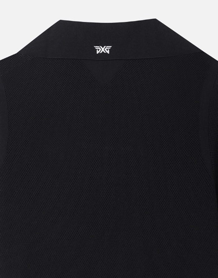 dee41487a9d7a40ac9a293e71659d00b_1750683890_8932.jpg dee41487a9d7a40ac9a293e71659d00b_1750683890_8932.jpg