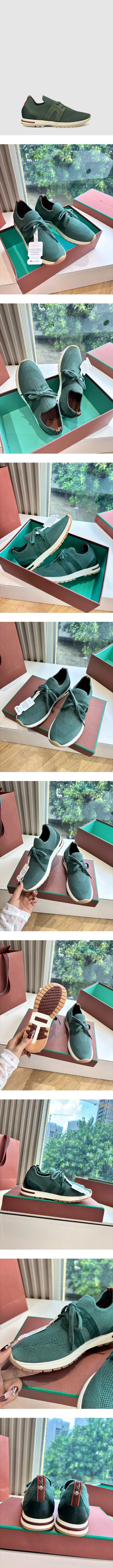 e2d2c2656c02d2117a6fd1f4c25d9ef8_1751102992_3226.jpg e2d2c2656c02d2117a6fd1f4c25d9ef8_1751102992_3226.jpg