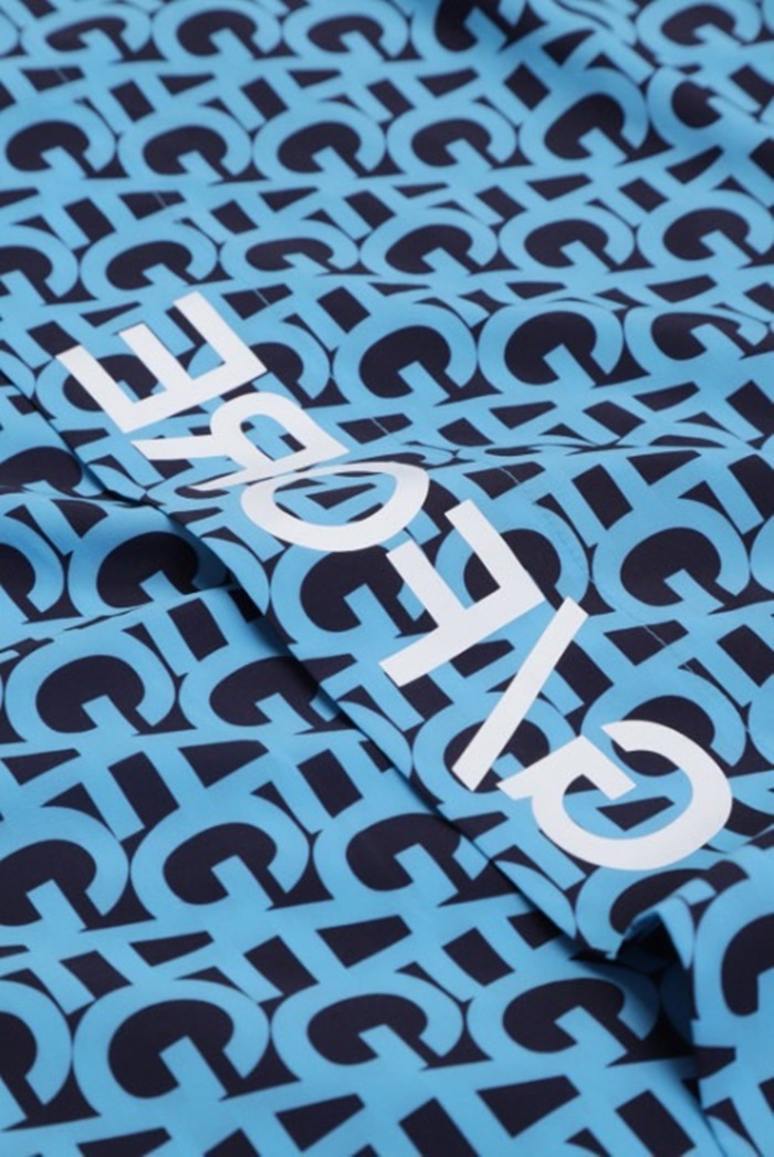 e3c3242a72831637ab114cd23f783c62_1750743145_5444.jpg e3c3242a72831637ab114cd23f783c62_1750743145_5444.jpg