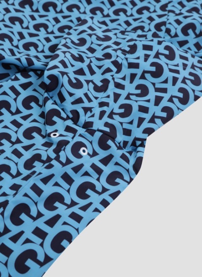 e3c3242a72831637ab114cd23f783c62_1750743146_218.jpg e3c3242a72831637ab114cd23f783c62_1750743146_218.jpg