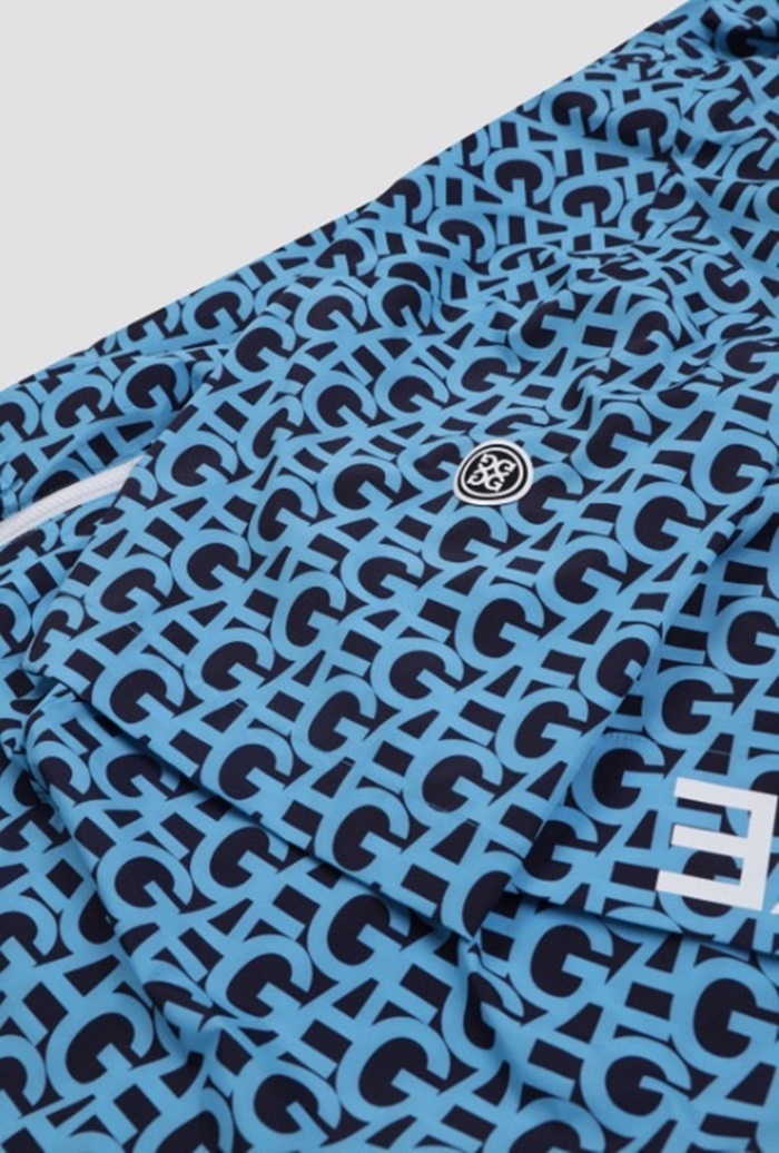 e3c3242a72831637ab114cd23f783c62_1750743146_7887.jpg e3c3242a72831637ab114cd23f783c62_1750743146_7887.jpg