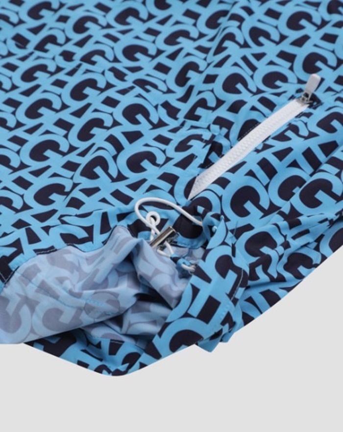 e3c3242a72831637ab114cd23f783c62_1750743149_6071.jpg e3c3242a72831637ab114cd23f783c62_1750743149_6071.jpg