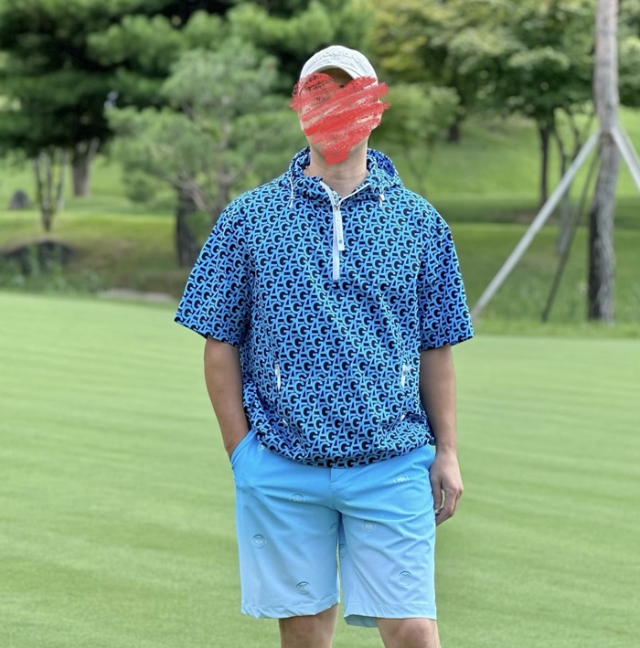 e3c3242a72831637ab114cd23f783c62_1750743150_257.jpg e3c3242a72831637ab114cd23f783c62_1750743150_257.jpg