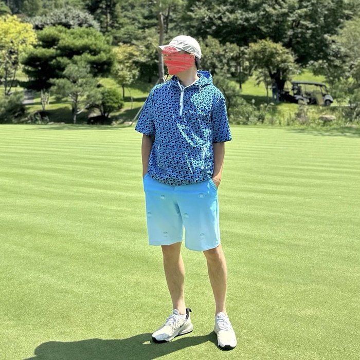 e3c3242a72831637ab114cd23f783c62_1750743150_9526.jpg e3c3242a72831637ab114cd23f783c62_1750743150_9526.jpg