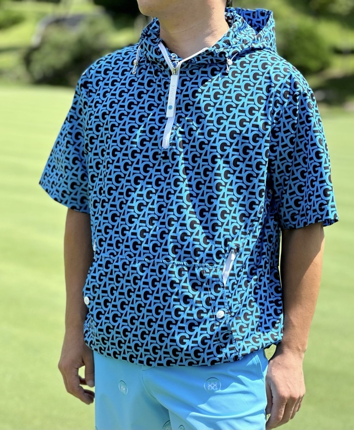 e3c3242a72831637ab114cd23f783c62_1750743151_6714.jpg e3c3242a72831637ab114cd23f783c62_1750743151_6714.jpg