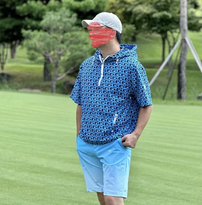 e3c3242a72831637ab114cd23f783c62_1750743152_2642.jpg e3c3242a72831637ab114cd23f783c62_1750743152_2642.jpg