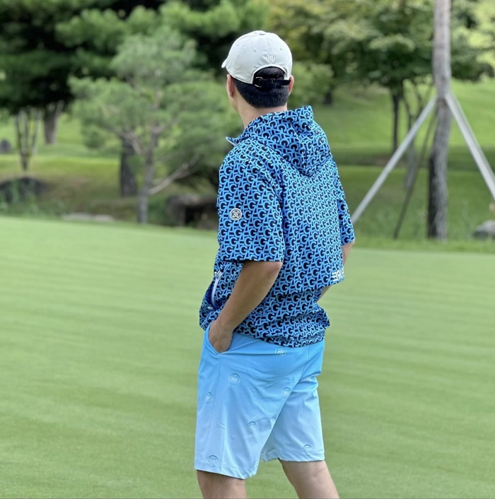 e3c3242a72831637ab114cd23f783c62_1750743154_203.jpg e3c3242a72831637ab114cd23f783c62_1750743154_203.jpg