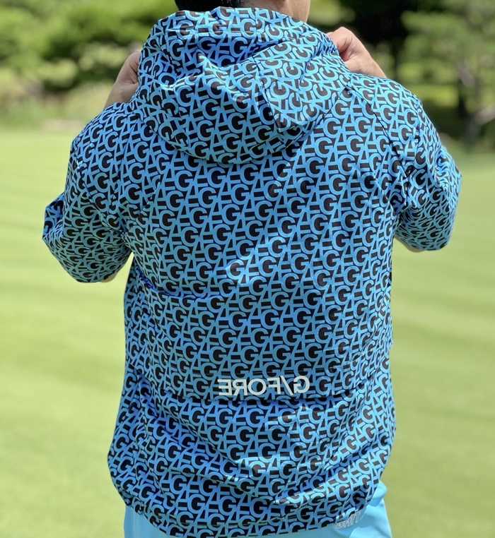 e3c3242a72831637ab114cd23f783c62_1750743155_523.jpg e3c3242a72831637ab114cd23f783c62_1750743155_523.jpg