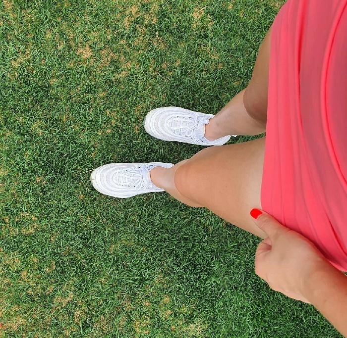 e5c1ebd0e4daa56574500f43db7d2e4a_1748744652_0829.jpg e5c1ebd0e4daa56574500f43db7d2e4a_1748744652_0829.jpg