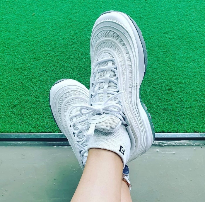 e5c1ebd0e4daa56574500f43db7d2e4a_1748744653_0103.jpg e5c1ebd0e4daa56574500f43db7d2e4a_1748744653_0103.jpg