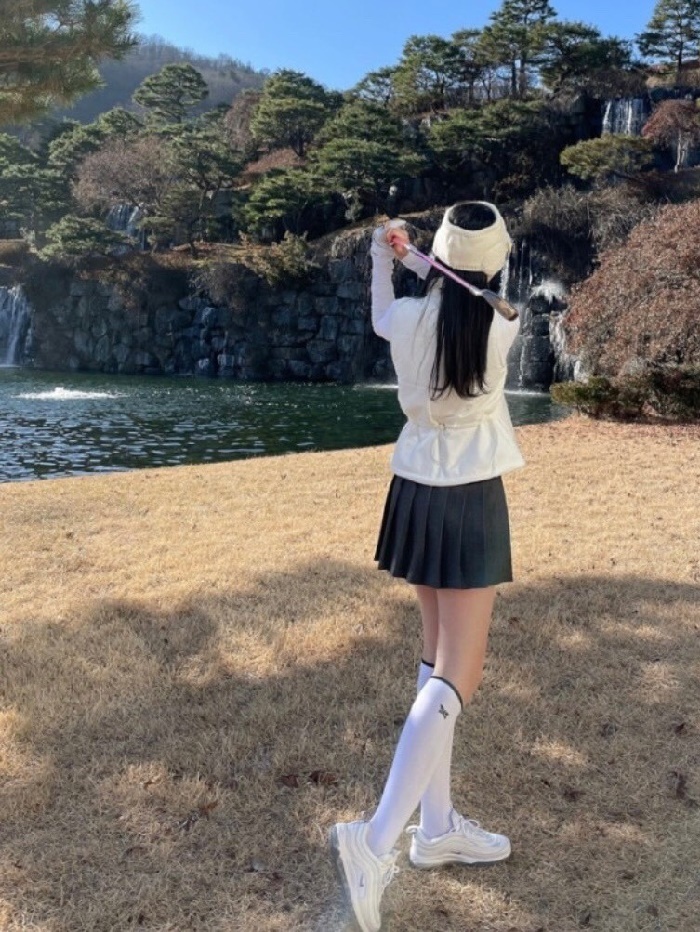 e5c1ebd0e4daa56574500f43db7d2e4a_1748744654_0074.jpg e5c1ebd0e4daa56574500f43db7d2e4a_1748744654_0074.jpg