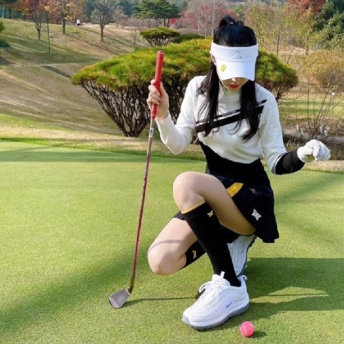 e5c1ebd0e4daa56574500f43db7d2e4a_1748744654_7676.jpg e5c1ebd0e4daa56574500f43db7d2e4a_1748744654_7676.jpg