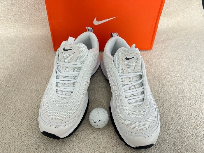 e5c1ebd0e4daa56574500f43db7d2e4a_1748744655_4596.jpg e5c1ebd0e4daa56574500f43db7d2e4a_1748744655_4596.jpg