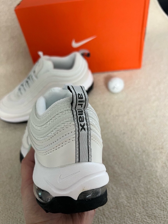 e5c1ebd0e4daa56574500f43db7d2e4a_1748744656_3482.jpg e5c1ebd0e4daa56574500f43db7d2e4a_1748744656_3482.jpg