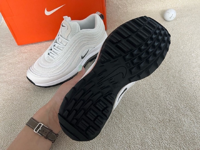 e5c1ebd0e4daa56574500f43db7d2e4a_1748744656_9586.jpg e5c1ebd0e4daa56574500f43db7d2e4a_1748744656_9586.jpg