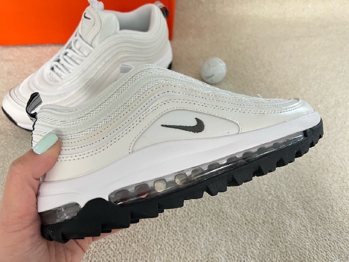 e5c1ebd0e4daa56574500f43db7d2e4a_1748744657_4819.jpg e5c1ebd0e4daa56574500f43db7d2e4a_1748744657_4819.jpg