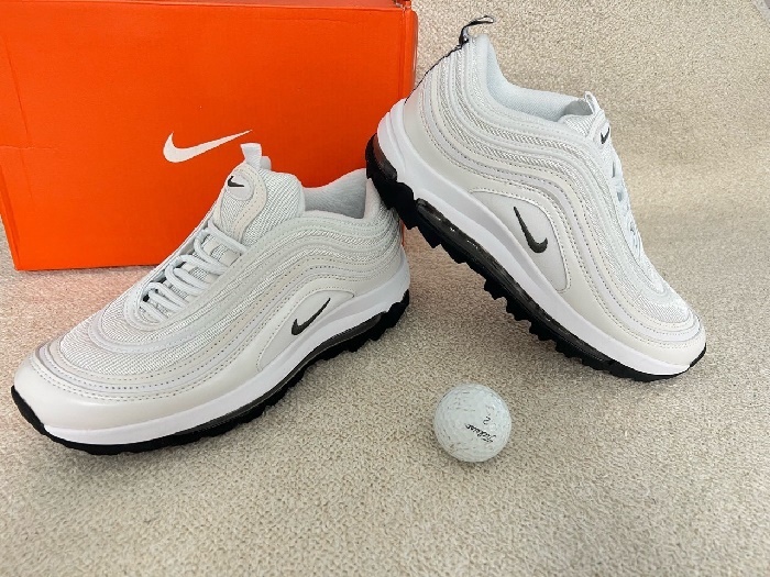 e5c1ebd0e4daa56574500f43db7d2e4a_1748744658_0922.jpg e5c1ebd0e4daa56574500f43db7d2e4a_1748744658_0922.jpg