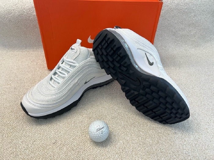 e5c1ebd0e4daa56574500f43db7d2e4a_1748744658_7275.jpg e5c1ebd0e4daa56574500f43db7d2e4a_1748744658_7275.jpg