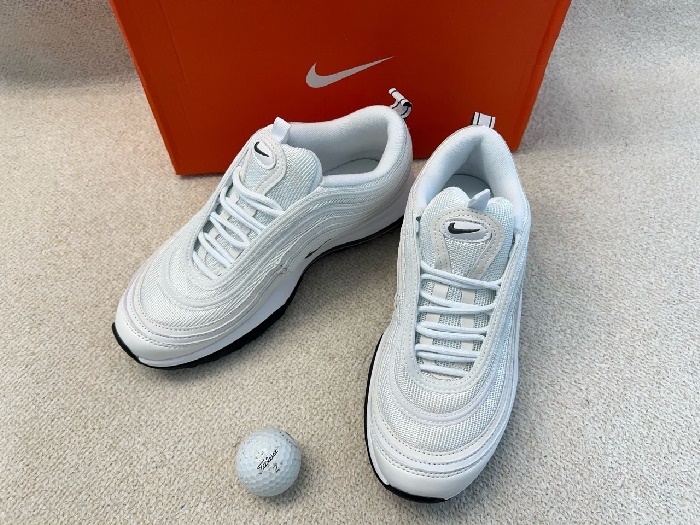 e5c1ebd0e4daa56574500f43db7d2e4a_1748744659_366.jpg e5c1ebd0e4daa56574500f43db7d2e4a_1748744659_366.jpg