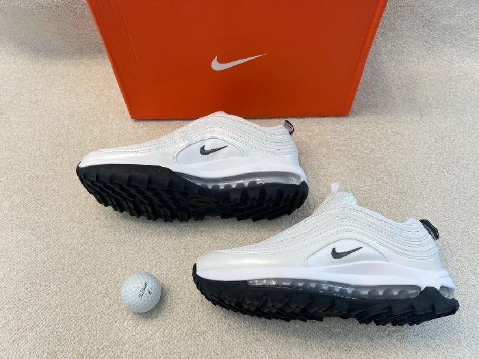 e5c1ebd0e4daa56574500f43db7d2e4a_1748744659_9272.jpg e5c1ebd0e4daa56574500f43db7d2e4a_1748744659_9272.jpg