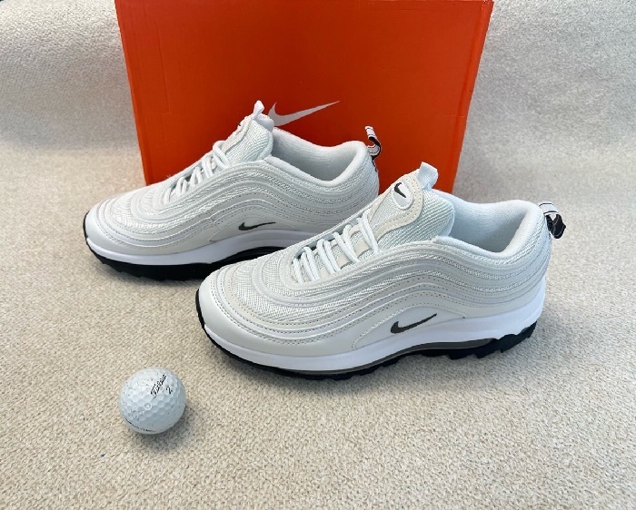 e5c1ebd0e4daa56574500f43db7d2e4a_1748744660_559.jpg e5c1ebd0e4daa56574500f43db7d2e4a_1748744660_559.jpg