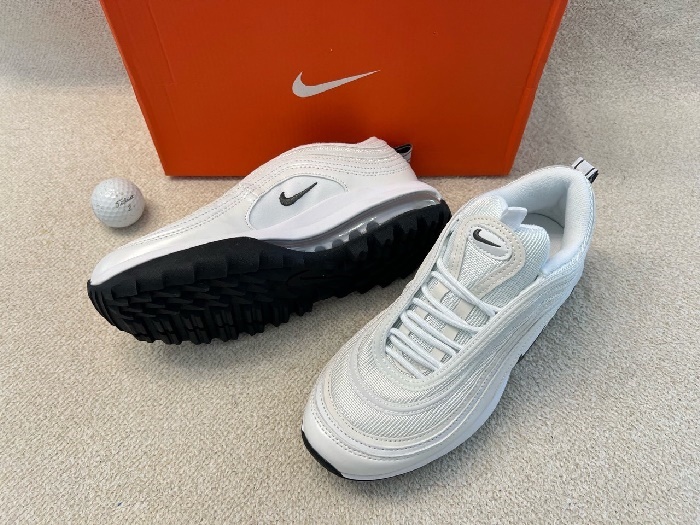 e5c1ebd0e4daa56574500f43db7d2e4a_1748744661_3052.jpg e5c1ebd0e4daa56574500f43db7d2e4a_1748744661_3052.jpg