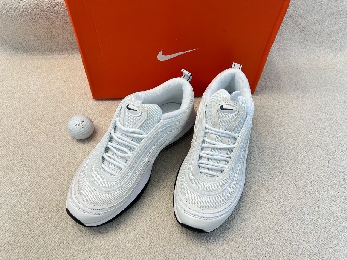 e5c1ebd0e4daa56574500f43db7d2e4a_1748744662_0084.jpg e5c1ebd0e4daa56574500f43db7d2e4a_1748744662_0084.jpg