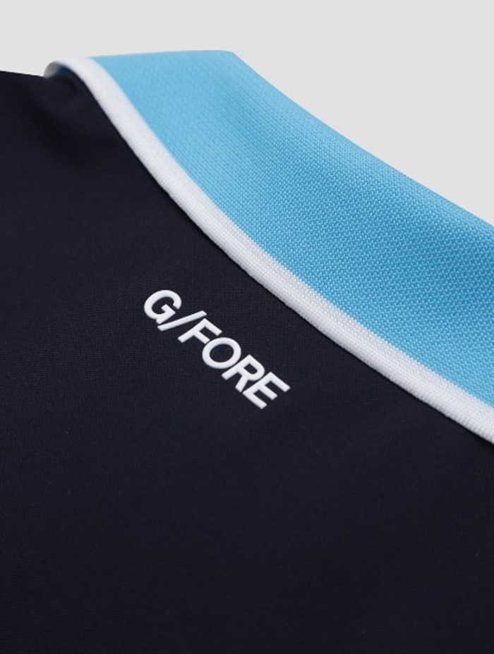 e6ab2808917cfd24b725f28bdbd64036_1750671465_1652.jpg e6ab2808917cfd24b725f28bdbd64036_1750671465_1652.jpg