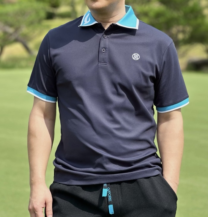 e6ab2808917cfd24b725f28bdbd64036_1750671487_7388.jpg e6ab2808917cfd24b725f28bdbd64036_1750671487_7388.jpg