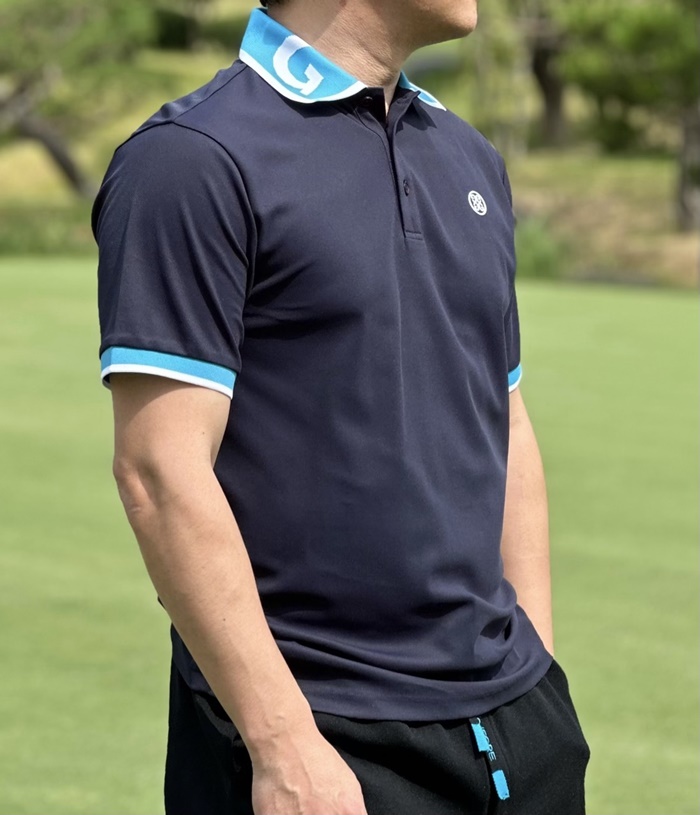 e6ab2808917cfd24b725f28bdbd64036_1750671510_8698.jpg e6ab2808917cfd24b725f28bdbd64036_1750671510_8698.jpg