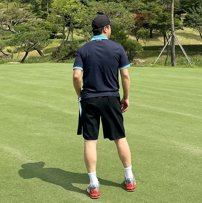 e6ab2808917cfd24b725f28bdbd64036_1750671605_7638.jpg e6ab2808917cfd24b725f28bdbd64036_1750671605_7638.jpg