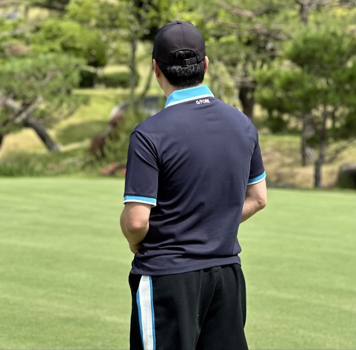 e6ab2808917cfd24b725f28bdbd64036_1750671632_8242.jpg e6ab2808917cfd24b725f28bdbd64036_1750671632_8242.jpg