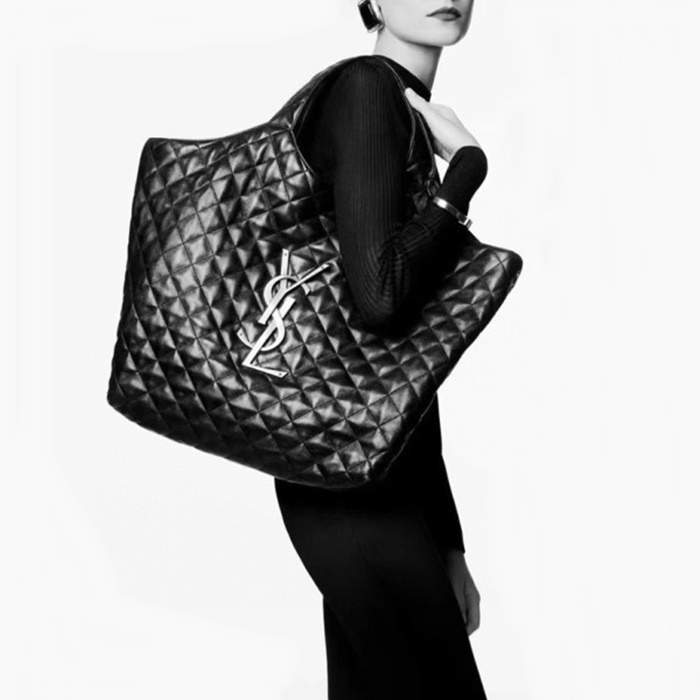 e773559bf68e87929154cc62ee46f181_1751292973_9102.jpg e773559bf68e87929154cc62ee46f181_1751292973_9102.jpg