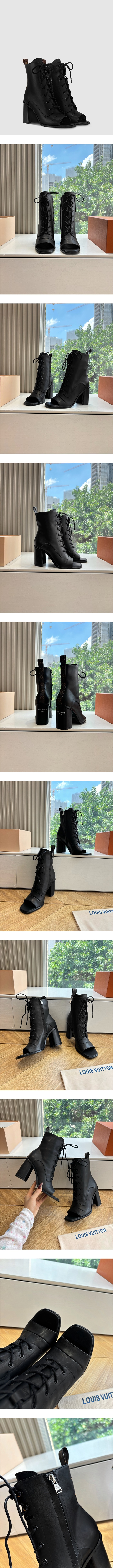 e8343153eb2fd5fa0acb531da5ab1b0f_1751162810_4479.jpg e8343153eb2fd5fa0acb531da5ab1b0f_1751162810_4479.jpg