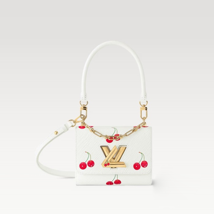 ee4900b6ec9c6c16601670ed7fd0ef25_1750921491_1035.jpg ee4900b6ec9c6c16601670ed7fd0ef25_1750921491_1035.jpg