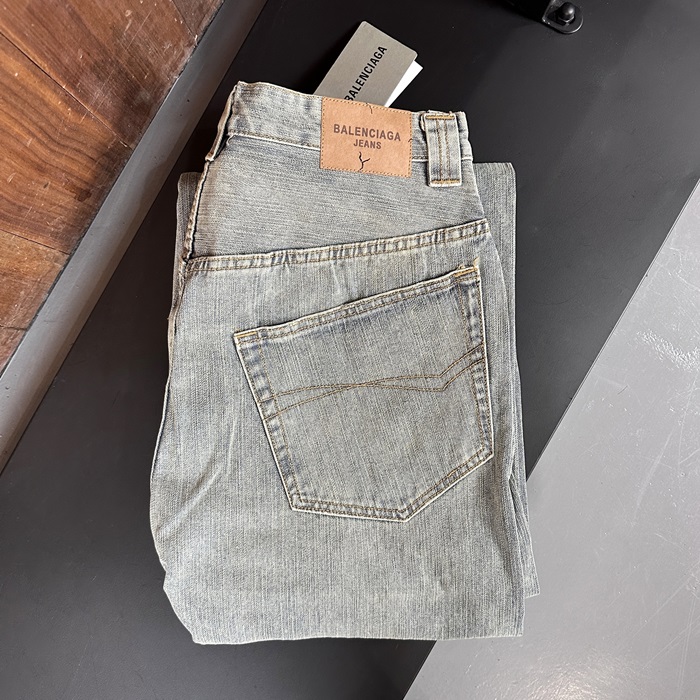 efdb732ede8280ca87d8662c161987df_1749095262_9857.JPG efdb732ede8280ca87d8662c161987df_1749095262_9857.JPG