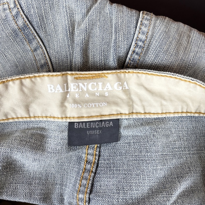 efdb732ede8280ca87d8662c161987df_1749095263_2589.JPG efdb732ede8280ca87d8662c161987df_1749095263_2589.JPG