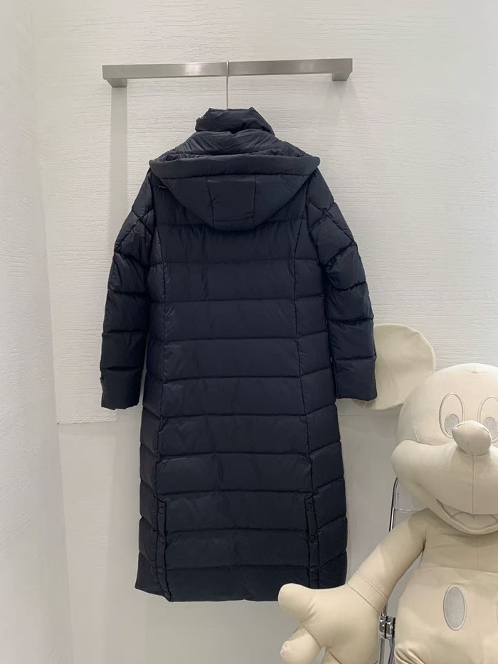 f1ca3e0af3eea903729cfb23529cff09_1750321881_4704.jpg f1ca3e0af3eea903729cfb23529cff09_1750321881_4704.jpg