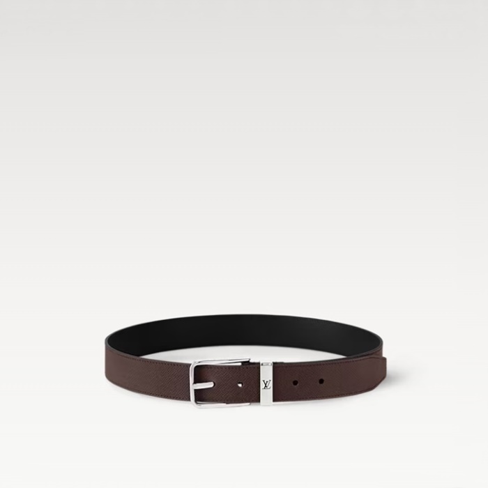 f2fb7e1507329478b393a9e7df119657_1749102791_7064.jpg f2fb7e1507329478b393a9e7df119657_1749102791_7064.jpg