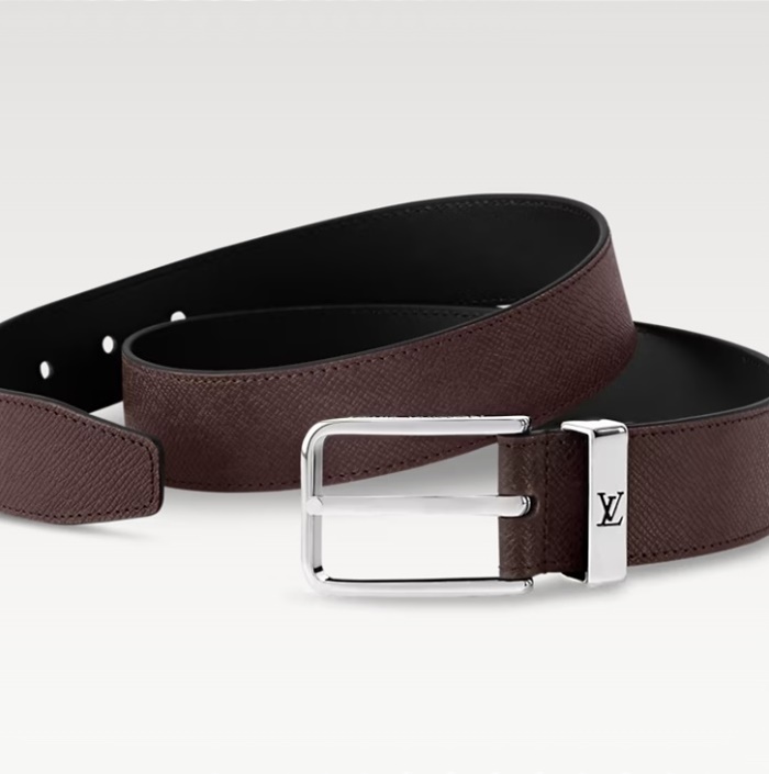 f2fb7e1507329478b393a9e7df119657_1749102792_3405.jpg f2fb7e1507329478b393a9e7df119657_1749102792_3405.jpg