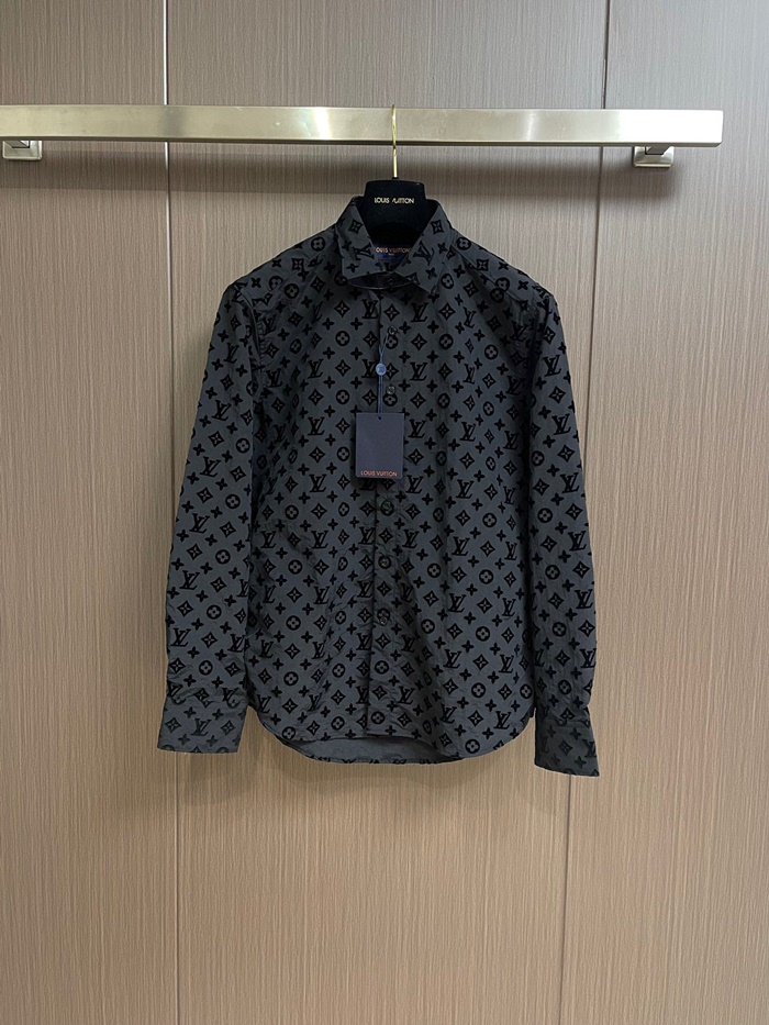 f5f50498e680f29fe8d3f3dfd029476a_1749005623_0823.jpg f5f50498e680f29fe8d3f3dfd029476a_1749005623_0823.jpg