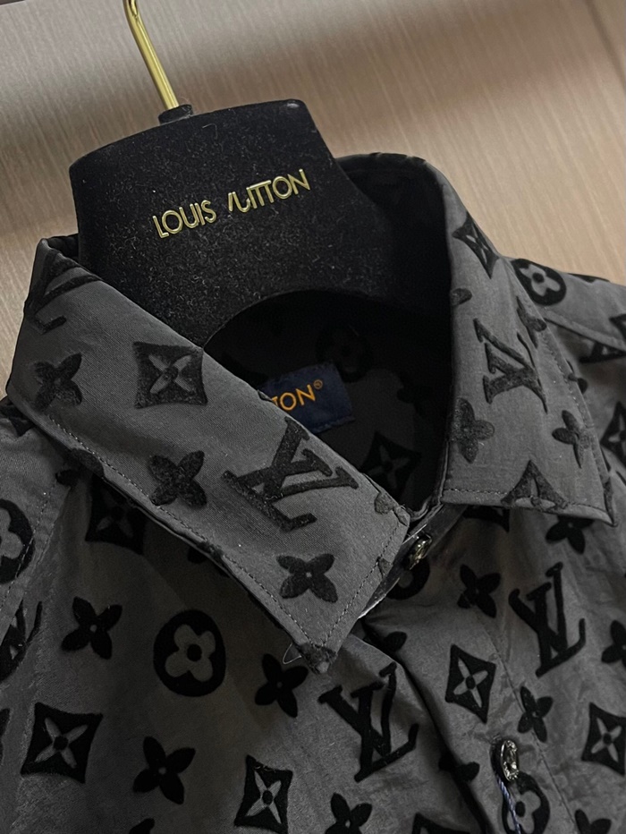 f5f50498e680f29fe8d3f3dfd029476a_1749005625_0008.jpg f5f50498e680f29fe8d3f3dfd029476a_1749005625_0008.jpg