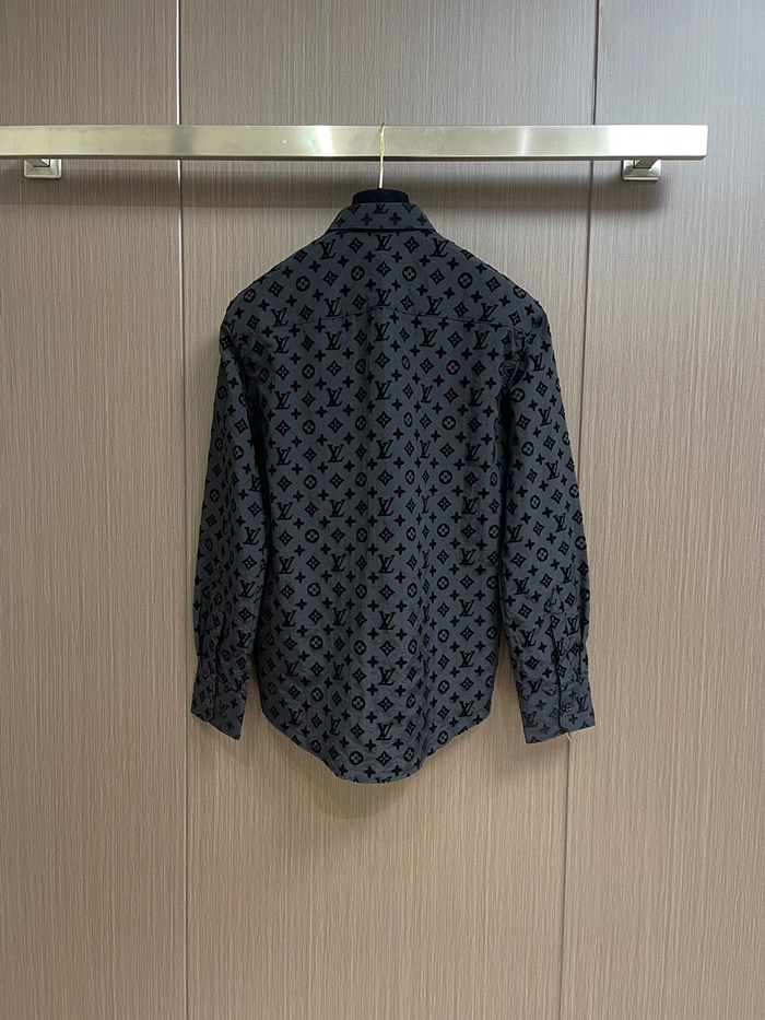 f5f50498e680f29fe8d3f3dfd029476a_1749005626_4407.jpg f5f50498e680f29fe8d3f3dfd029476a_1749005626_4407.jpg