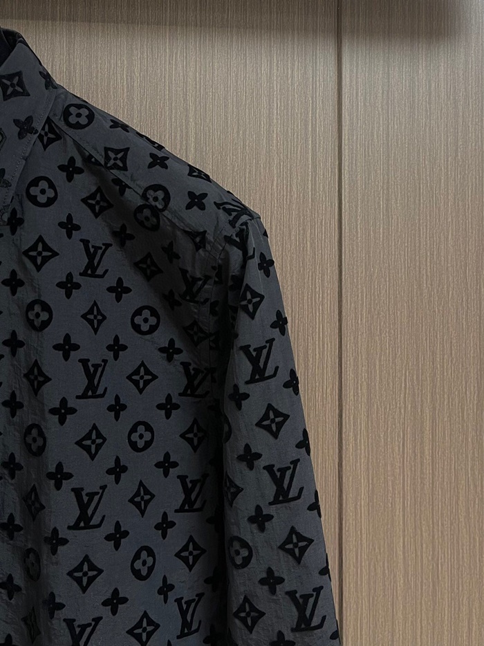 f5f50498e680f29fe8d3f3dfd029476a_1749005639_4287.jpg f5f50498e680f29fe8d3f3dfd029476a_1749005639_4287.jpg