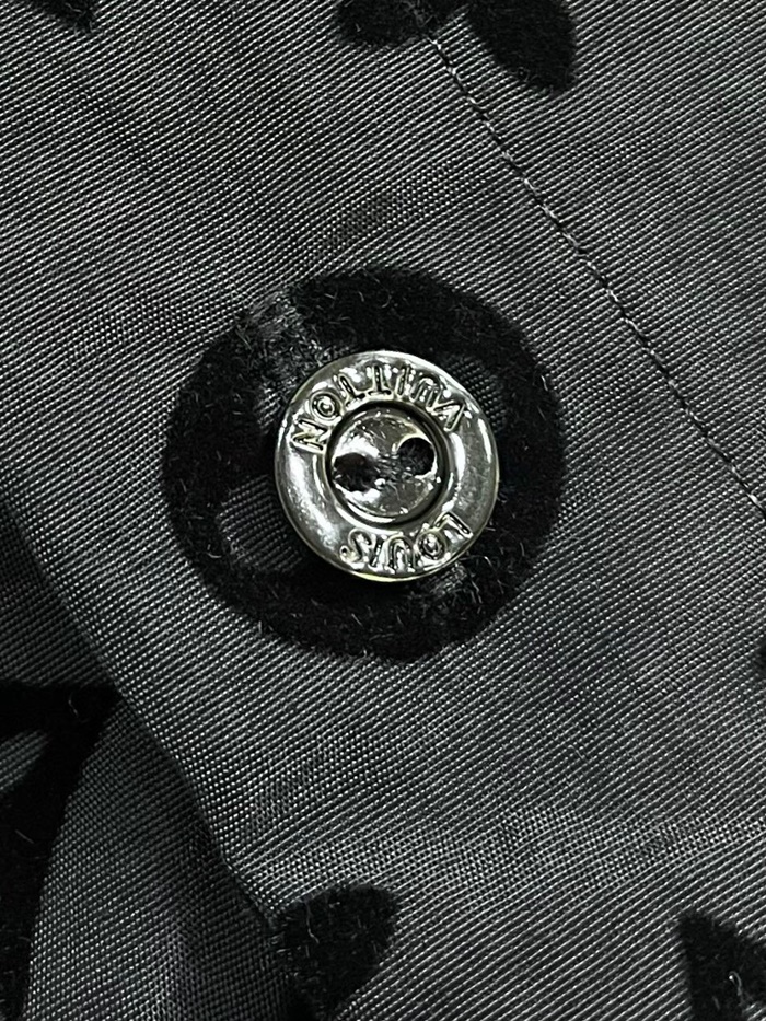 f5f50498e680f29fe8d3f3dfd029476a_1749005641_6259.jpg f5f50498e680f29fe8d3f3dfd029476a_1749005641_6259.jpg