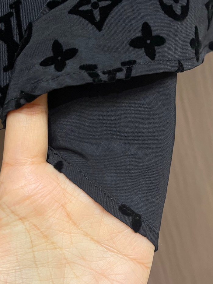 f5f50498e680f29fe8d3f3dfd029476a_1749005642_4727.jpg f5f50498e680f29fe8d3f3dfd029476a_1749005642_4727.jpg