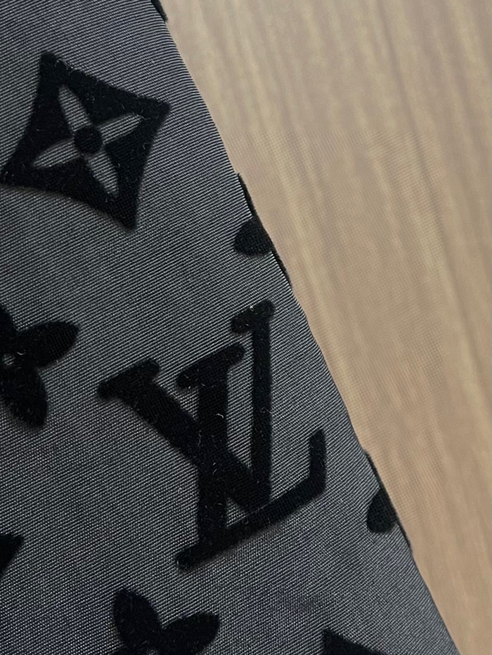 f5f50498e680f29fe8d3f3dfd029476a_1749005643_7411.jpg f5f50498e680f29fe8d3f3dfd029476a_1749005643_7411.jpg