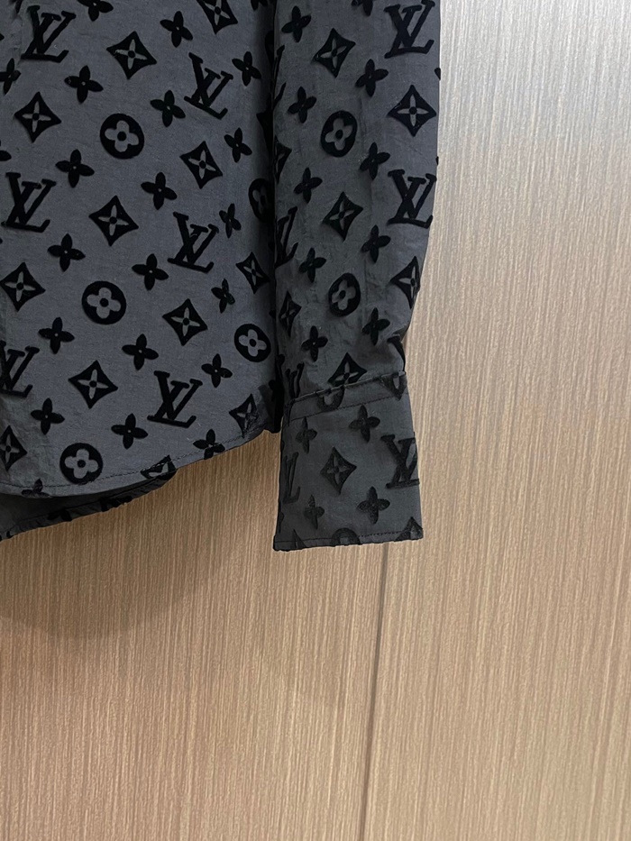 f5f50498e680f29fe8d3f3dfd029476a_1749005644_618.jpg f5f50498e680f29fe8d3f3dfd029476a_1749005644_618.jpg